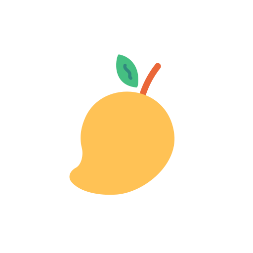 obst kostenlos Icon obst kostenlos Icon
