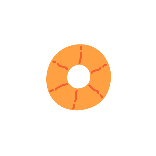 obst kostenlos Icon