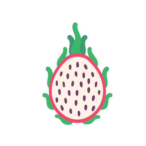 obst kostenlos Icon