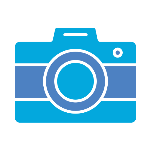 appareil photo Icône gratuit appareil photo Icône gratuit
