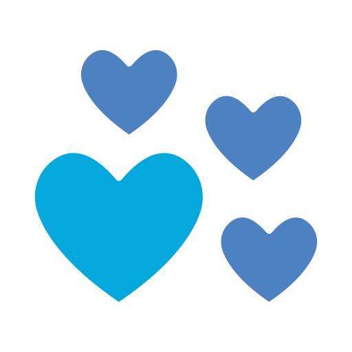 amor grátis ícone amor grátis ícone