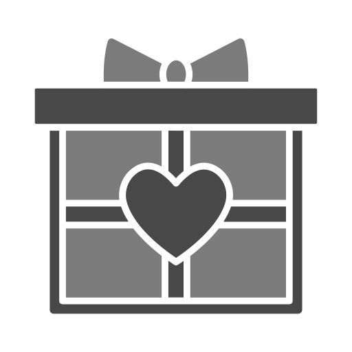 geschenkbox kostenlos Icon geschenkbox kostenlos Icon
