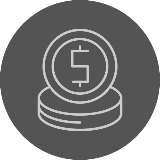 münzen kostenlos Icon