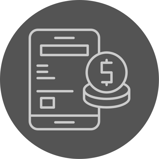 kontostand kostenlos Icon