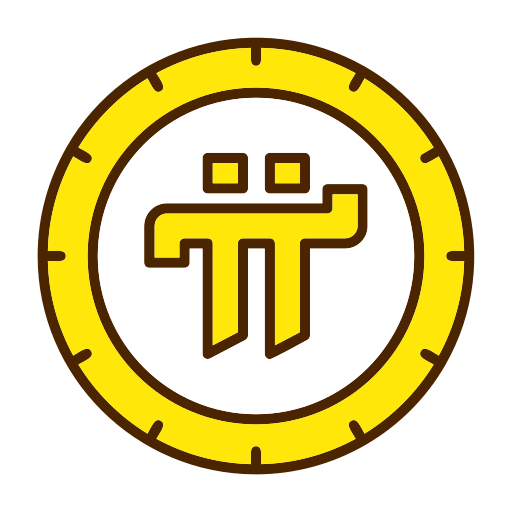 criptomoeda grátis ícone criptomoeda grátis ícone