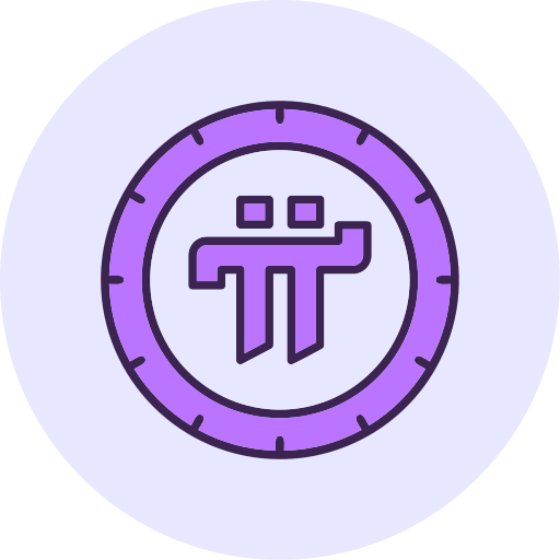 criptomoneda icono gratis