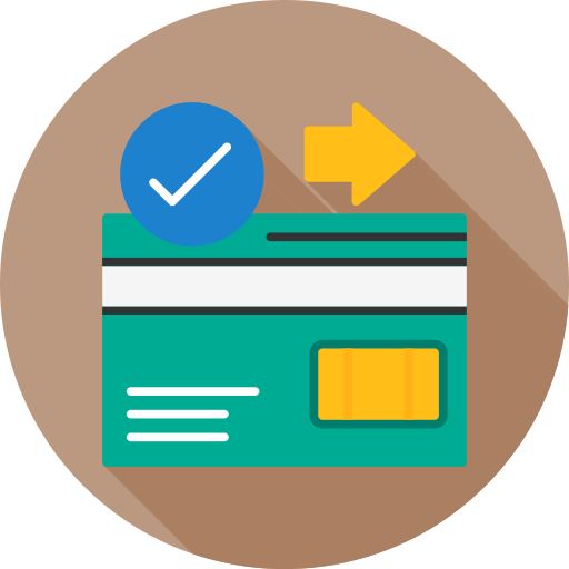 paiement Icône gratuit paiement Icône gratuit