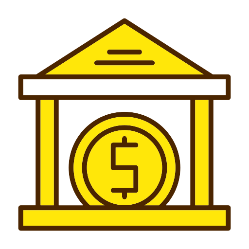 bankwesen kostenlos Icon bankwesen kostenlos Icon