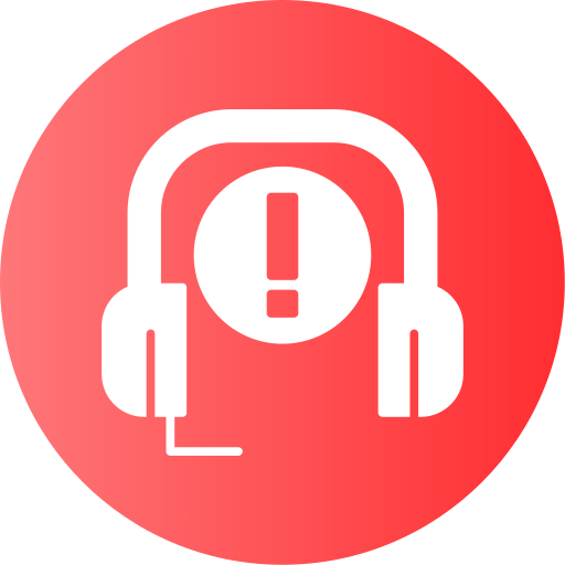 kundendienst kostenlos Icon kundendienst kostenlos Icon