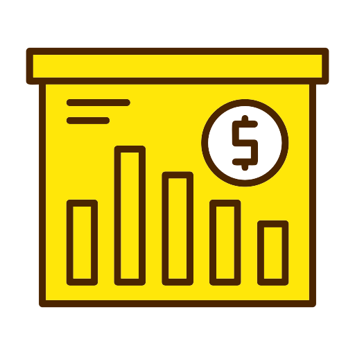 finanzkrise kostenlos Icon finanzkrise kostenlos Icon