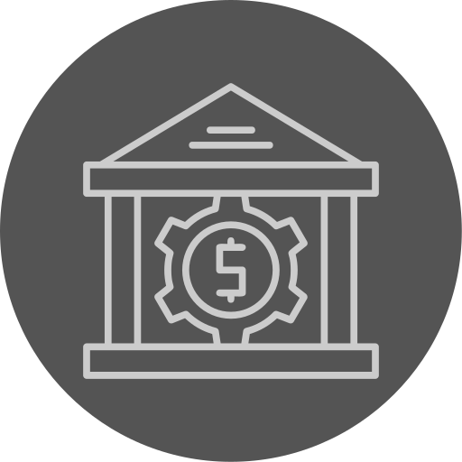 geldpolitik kostenlos Icon geldpolitik kostenlos Icon