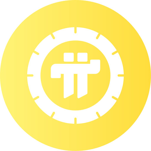 criptomoneda icono gratis