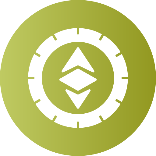 ethereum icono gratis