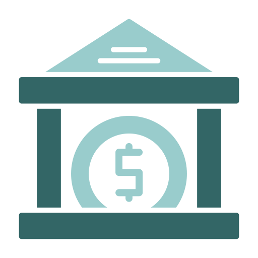bankwesen kostenlos Icon bankwesen kostenlos Icon