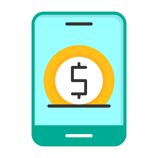 online sparen kostenlos Icon online sparen kostenlos Icon