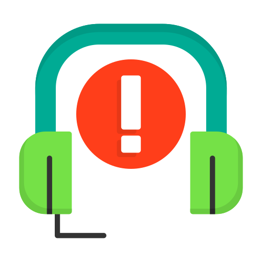 kundendienst kostenlos Icon