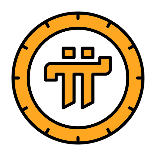criptomoeda grátis ícone