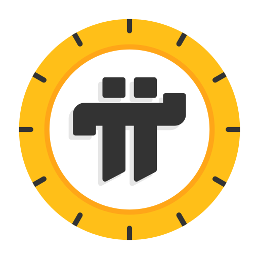 criptomoneda icono gratis