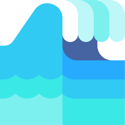 welle kostenlos Icon welle kostenlos Icon