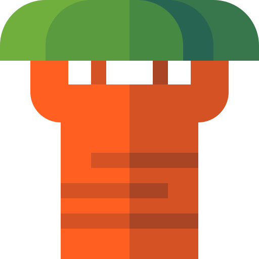 baobab kostenlos Icon baobab kostenlos Icon