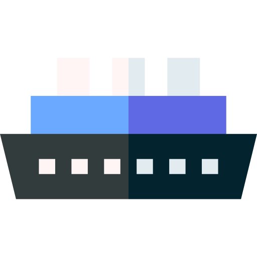 boot kostenlos Icon boot kostenlos Icon