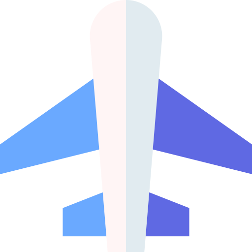 flugzeug kostenlos Icon flugzeug kostenlos Icon