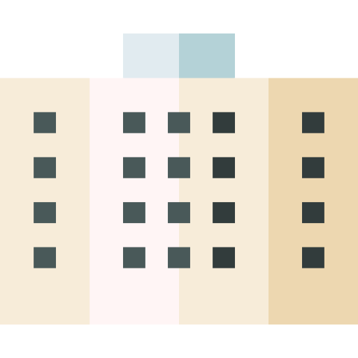 hotel kostenlos Icon hotel kostenlos Icon