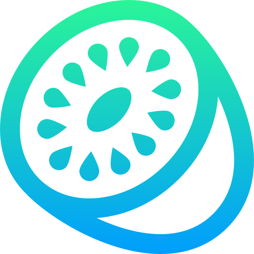 kiwi kostenlos Icon