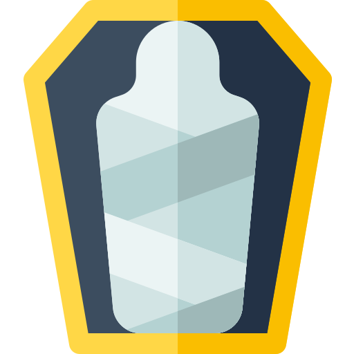 Мама бесплатно иконка Мама бесплатно иконка