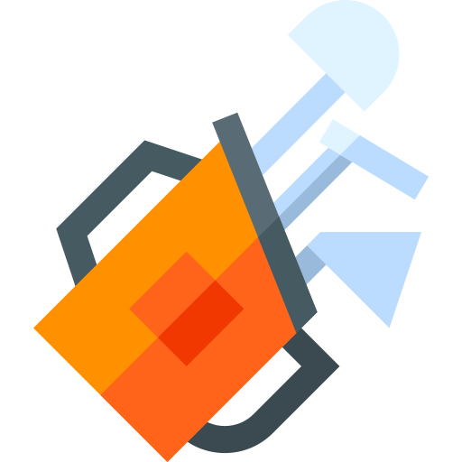 golftasche kostenlos Icon golftasche kostenlos Icon