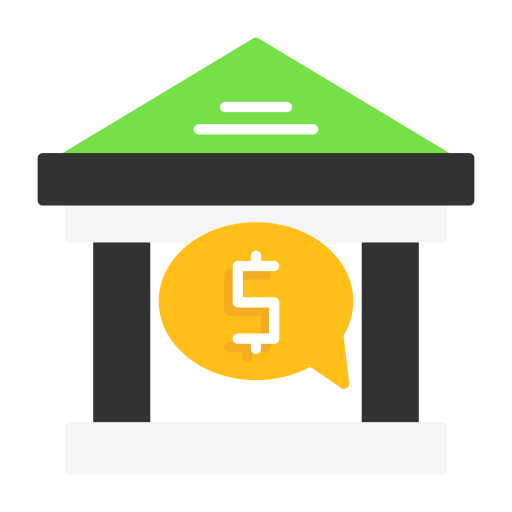 fiskalpolitik kostenlos Icon fiskalpolitik kostenlos Icon