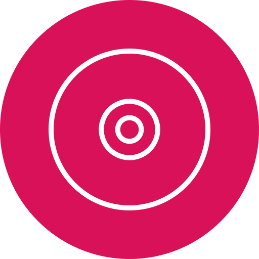 scheibe kostenlos Icon scheibe kostenlos Icon