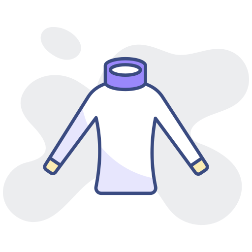 capucha icono gratis