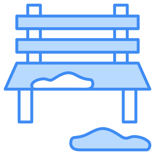 bank kostenlos Icon bank kostenlos Icon