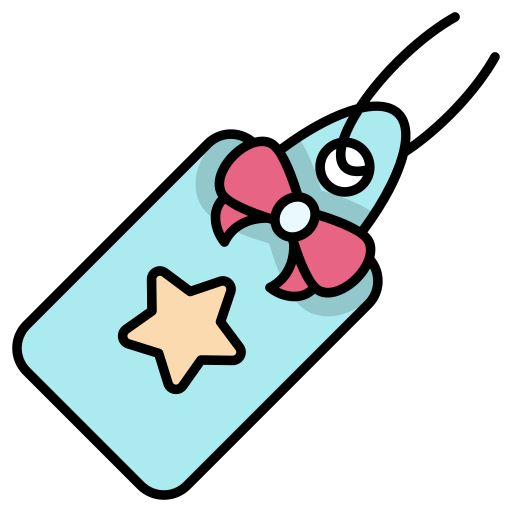 navidad icono gratis