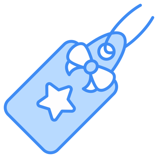 Xmas free icon Xmas free icon