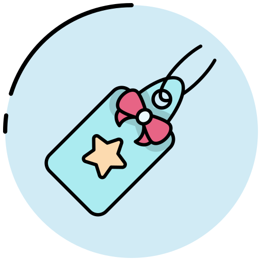 navidad icono gratis