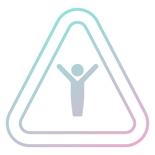 halten kostenlos Icon