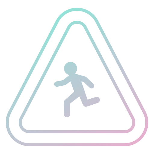 gehen kostenlos Icon