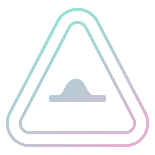 höcker kostenlos Icon