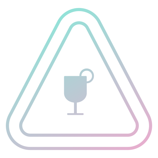 restaurant kostenlos Icon