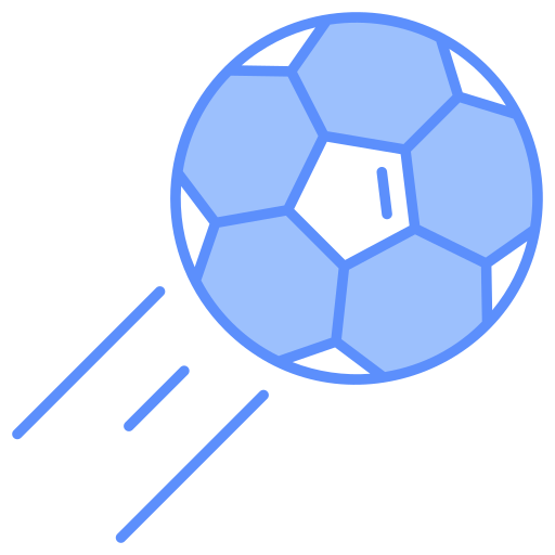 fußball kostenlos Icon fußball kostenlos Icon