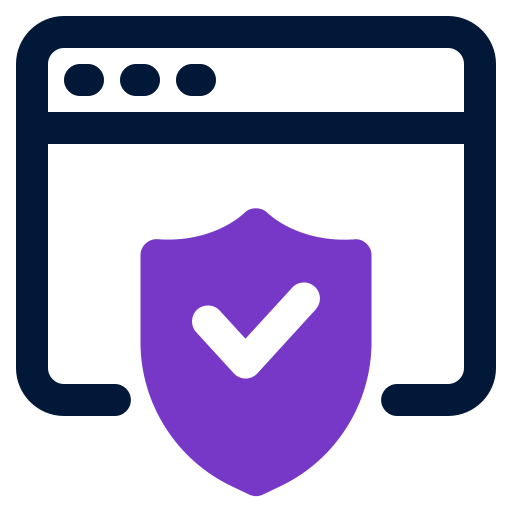 webseite kostenlos Icon webseite kostenlos Icon