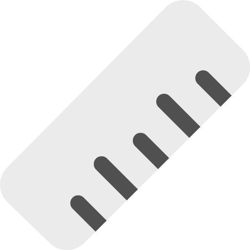 herrscher kostenlos Icon