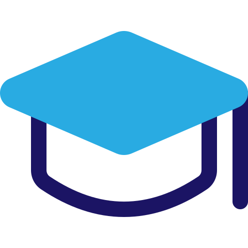 눈금 무료 아이콘