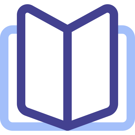 livre ouvert Icône gratuit livre ouvert Icône gratuit
