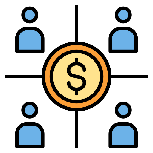 cliente icono gratis