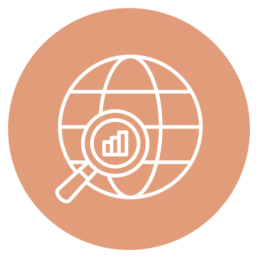 geográfico grátis ícone geográfico grátis ícone
