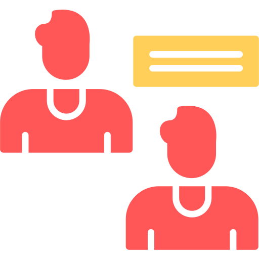 team kostenlos Icon