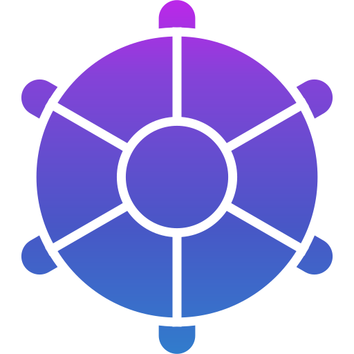 키 무료 아이콘 키 무료 아이콘
